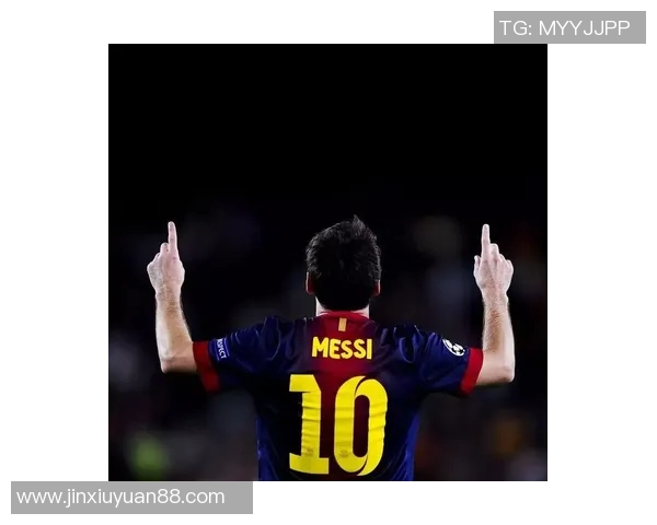 足球巨星梅西的全名揭晓背后的故事与传奇人生