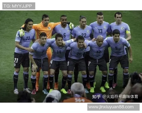 追忆绿茵传奇去世足球明星阵容的辉煌与遗产