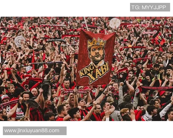 俄罗斯足球明星的璀璨星空盘点与他们的辉煌成就回顾