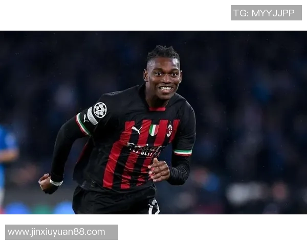 全球足球明星卡路里消耗排行榜前十名揭秘与分析