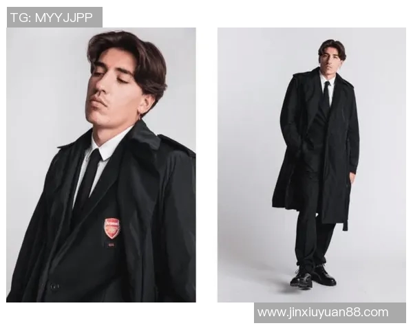 冬季训练时尚指南足球明星的保暖穿搭与运动风格解析