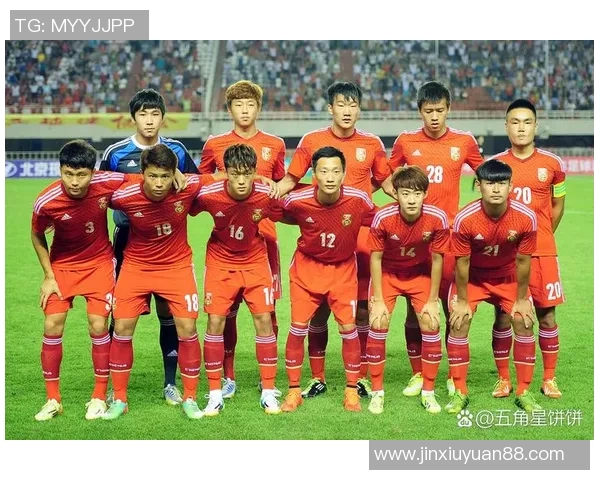 中国邀请足球明星参与综艺节目展现运动魅力与娱乐结合的新尝试