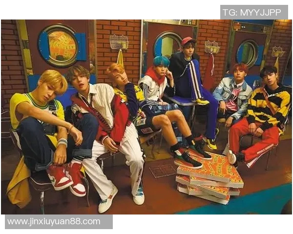 同床异梦中足球明星的荣耀与困惑交织的背后故事