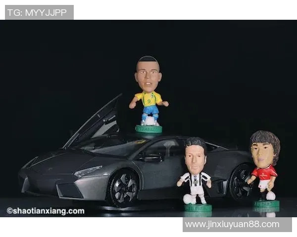 手办足球明星市场假货泛滥现象分析与消费者购买建议