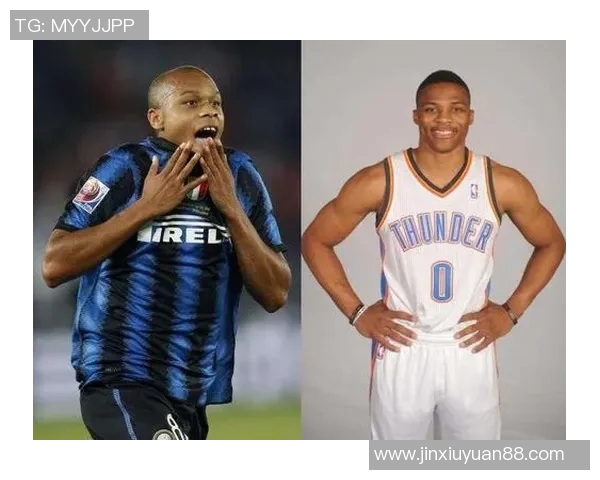 足球明星与女星惊人相似度揭秘你能认出谁是她们吗