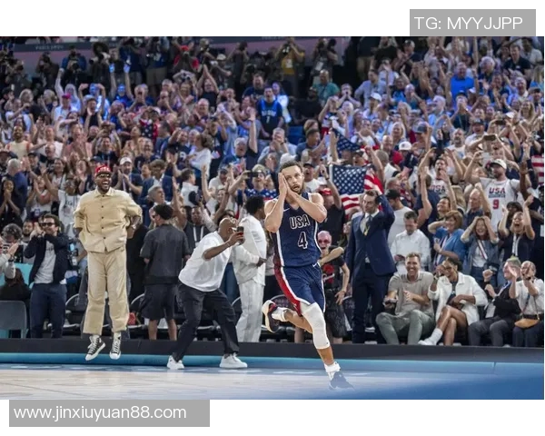 国外明星篮球盛宴全球瞩目明星球员精彩表现引发热潮