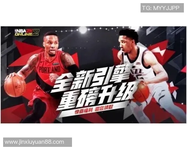 篮球明星OL游戏中的传奇球员与真实赛场的精彩对比分析