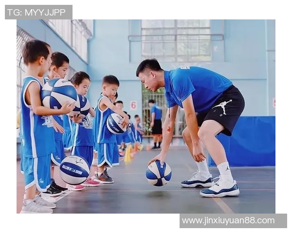 探索泰安东方启明星篮球馆的魅力与篮球文化的深厚底蕴