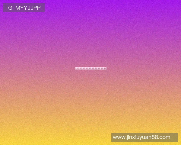 篮球明星波普的传奇之路与赛场背后的奋斗故事