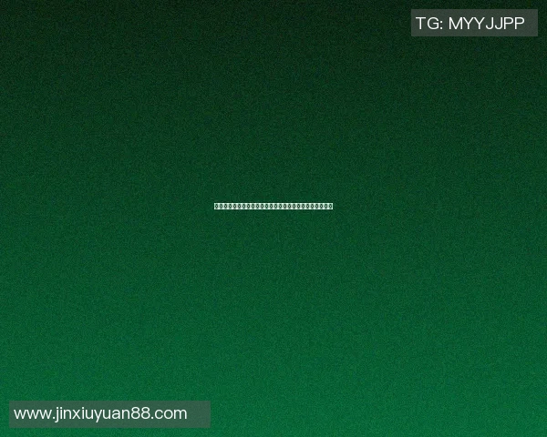 十二星座与篮球明星的完美结合探索他们的个性与球场风采