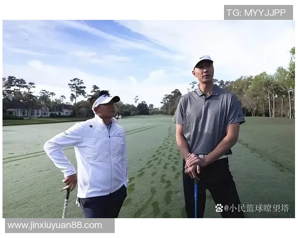 篮球明星的温馨家庭日常生活揭秘与亲子互动趣事分享